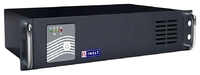 ИБП Eltena (Inelt) Intelligent II 600...