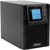 ИБП Powerman Online 1000, 1000 В·А, 9...