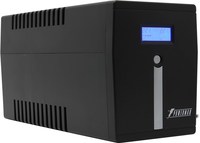 ИБП Powerman Smart Sine 2000, 2000 В·...