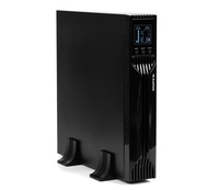 ИБП БАСТИОН RAPAN-UPS 1000-RACK-IN-2X...