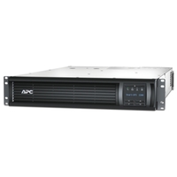 ИБП APC Smart-UPS, 2200 В·А, 1.98 кВт...