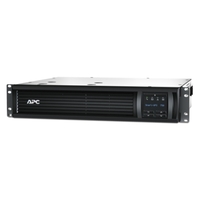 ИБП APC Smart-UPS, 750 VA, 500 Вт, IE...