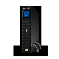 ИБП CyberPower Professional Rackmount...