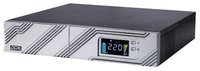 ИБП Powercom Smart King RT SRT-3000A ...