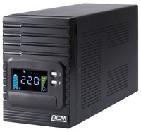 ИБП Powercom Smart King Pro+ SPT-1500...