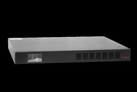 ИБП Eltena (Inelt) I2-500RM1U, 500 VA...