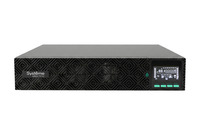 ИБП Systeme Electric Smart-Save Onlin...