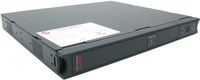 ИБП APC Smart-UPS, 450 VA, 280 Вт, IE...