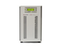 ИБП Штиль ST1103SL, 3000 В·А, 2.7 кВт...