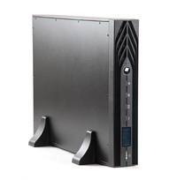 ИБП БАСТИОН SKAT-UPS 6000 RACK, 6000 ...