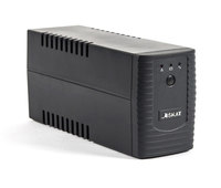 ИБП БАСТИОН SKAT-UPS 600/350, 600 VA,...