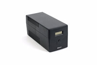 ИБП БАСТИОН SKAT-UPS 1000/600, 1000 В...