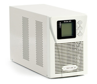 ИБП БАСТИОН SKAT-UPS 1000 (24V), 1000...