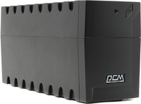 ИБП Powercom RAPTOR RPT-1000A, 1000 В...