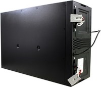 ИБП APC Smart-UPS, 5000VA, 4000W, IEC...