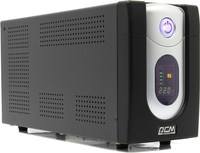 ИБП Powercom Imperial 1025, 1025 В·А,...
