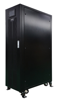 ИБП Powercom Vanguard-II-33 VGD-II-20...