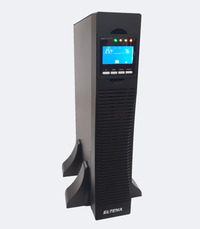 ИБП Eltena (Inelt) Monolith V 1000RТL...