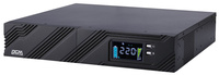 ИБП Powercom SMART KING PRO+ SPR-2000...