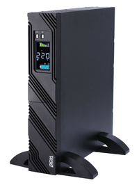 ИБП Powercom SMART KING PRO+ SPR-1500...