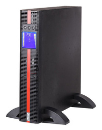 ИБП Powercom Macan MRT-1500SE, IEC, р...