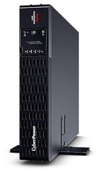 ИБП CyberPower, 3000 В·А, 3 кВт, IEC,...