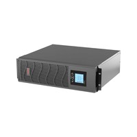 ИБП DKC Info Rackmount Pro INFORPRO15...