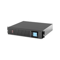 ИБП DKC Info Rackmount Pro INFORPRO10...