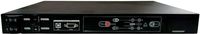 Байпас Powercom ATS-30A, 30A (ATS-30A)