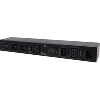 Байпас CyberPower MBP20HVIEC6
