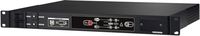 Байпас Powercom ATS-16A, 16A (ATS-16A)