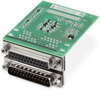Кабель IPPON Parallel cable kit для I...