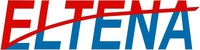 Батарейный блок Eltena BFR72-18V для ...