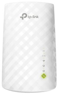 Усилитель сигнала (репитер) TP-Link R...