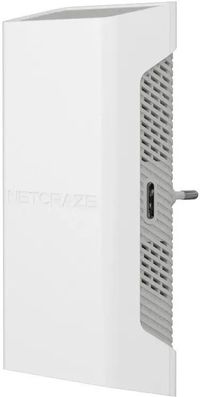 Усилитель сигнала (репитер) Netcraze ...