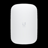 Усилитель сигнала (репитер) Ubiquiti ...