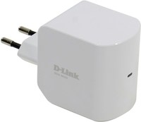 Усилитель сигнала (репитер) D-link DC...