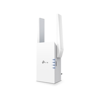 Усилитель сигнала (репитер) TP-Link R...