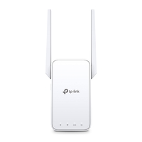 Усилитель сигнала (репитер) TP-Link R...