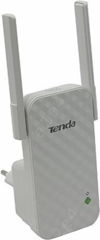 Усилитель сигнала (репитер) Tenda A9,...
