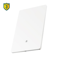 Усилитель сигнала (репитер) TP-Link A...