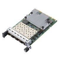 Сетевая карта Broadcom NetXtreme N425...