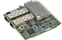 Сетевой модуль LEX COMPUTECH 6G9101-0...