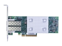 Адаптер FC Lenovo Qlogic QLE2692, 2xF...
