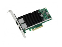 Сетевая карта DELL NIC Broadcom 57416...