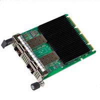 Сетевая карта Intel E810-XXVDA2, 2xSF...