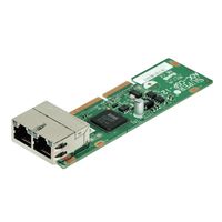 Сетевой модуль Supermicro AOM-CGP-I2M...