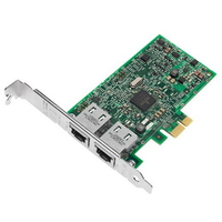 Сетевая карта Broadcom BCM5720-2P, 2x...