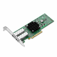 Сетевая карта Broadcom NetXtreme P225...