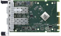 Сетевая карта NVIDIA ConnectX-6 Lx EN...